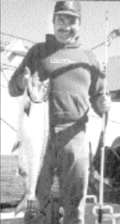 Robert Thompson