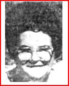 Thelma Melton