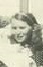 Frances Tuccitto