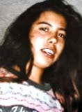 Sequoya Vargas