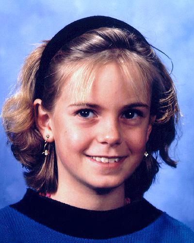 Jeanna North