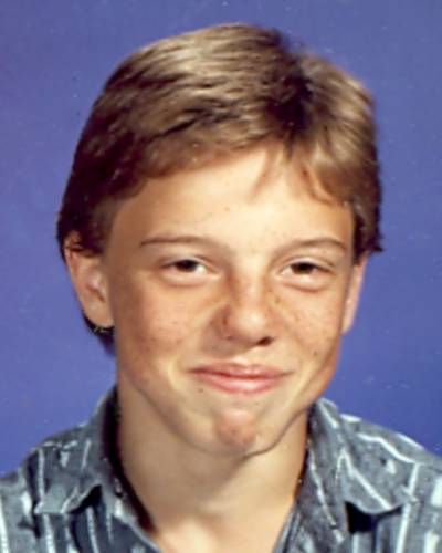 Christopher Cummings
