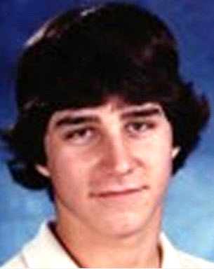 Keith Humenik