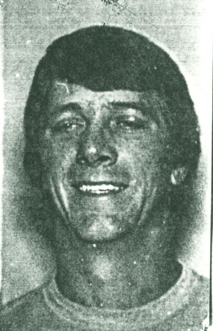 Neil Kamrath