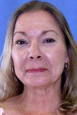 Joann Angel
