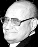 Edas Lauzon