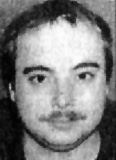 Brian Ognjan