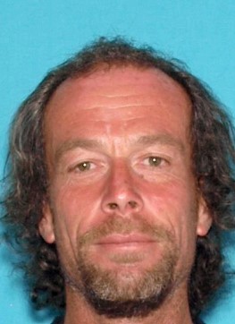 Jeremy Joseph Gatzke
