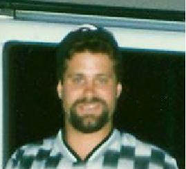 John Weisz