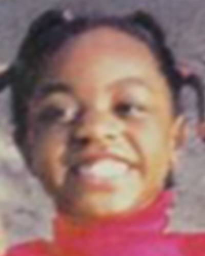 Kyeimah Spann