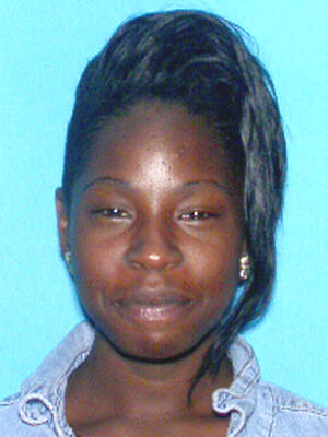 Shirlene Roberts