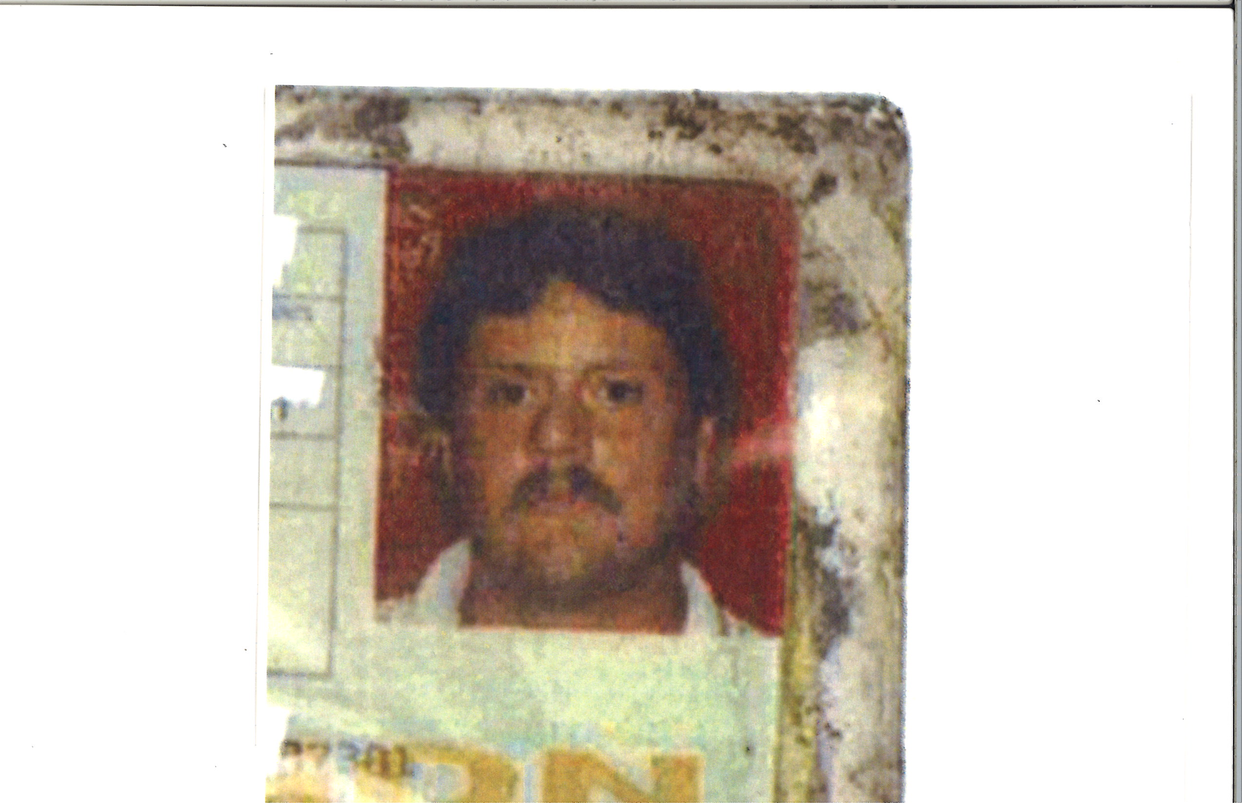 Michael Simmons