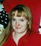 Michelle Crawford