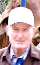 Charles Richardson