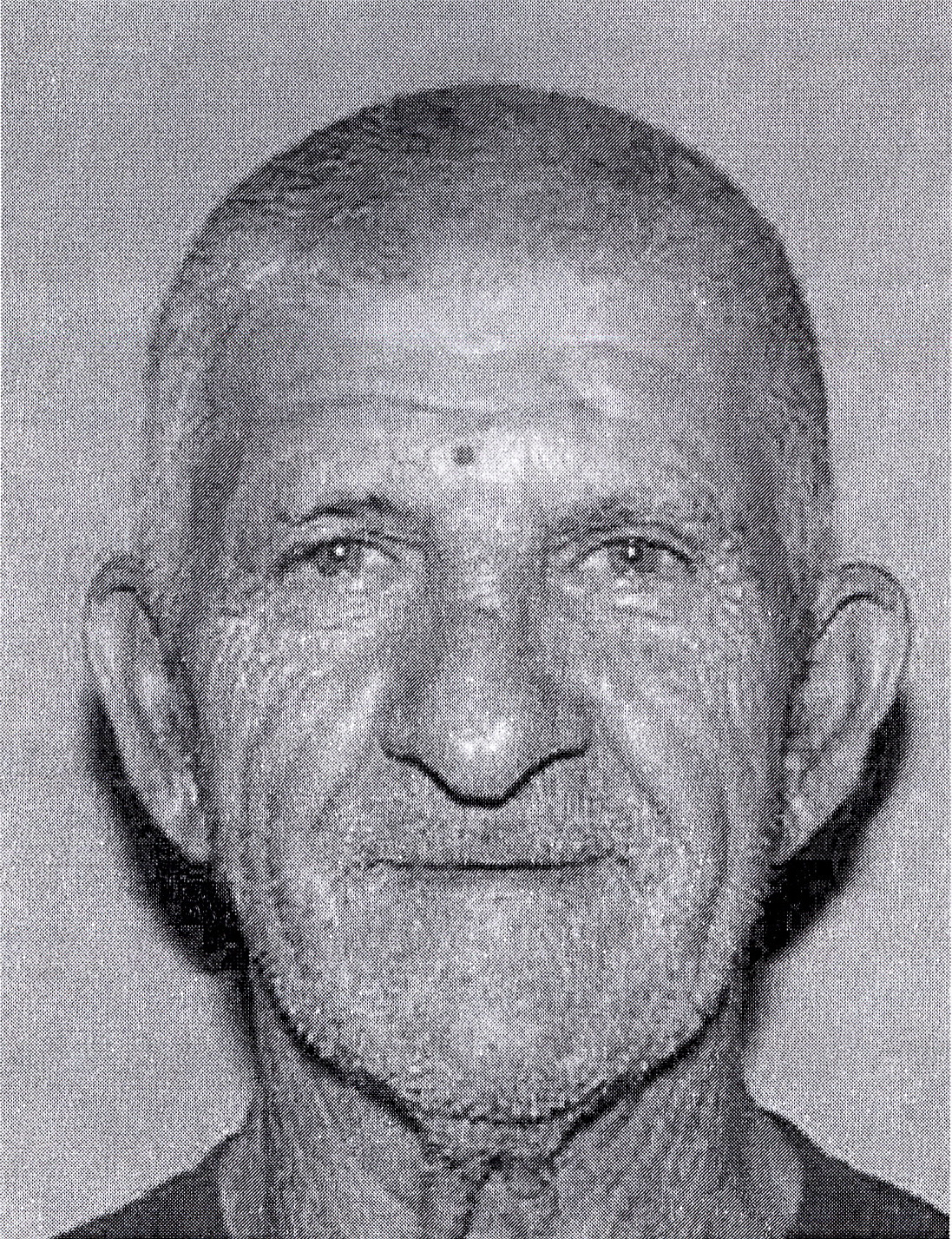 Dale Lafleur