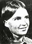 Carlene Brown