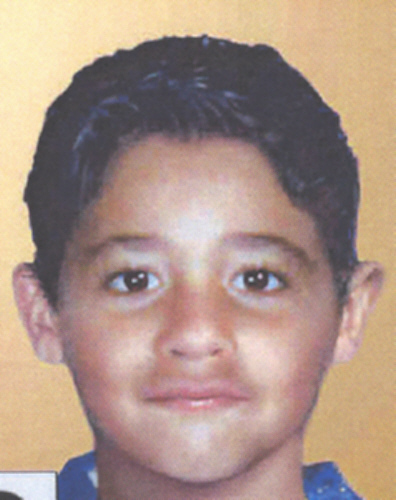 Yousef Almetnawy