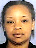 Patrice Smith