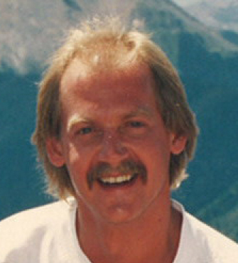 Kim Allgood