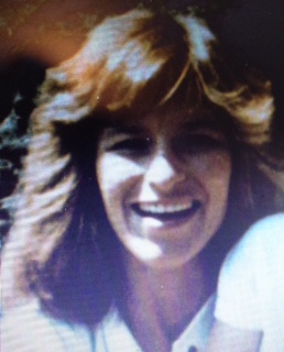Kathleen Meyers