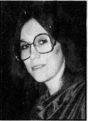Pamula Furgeson