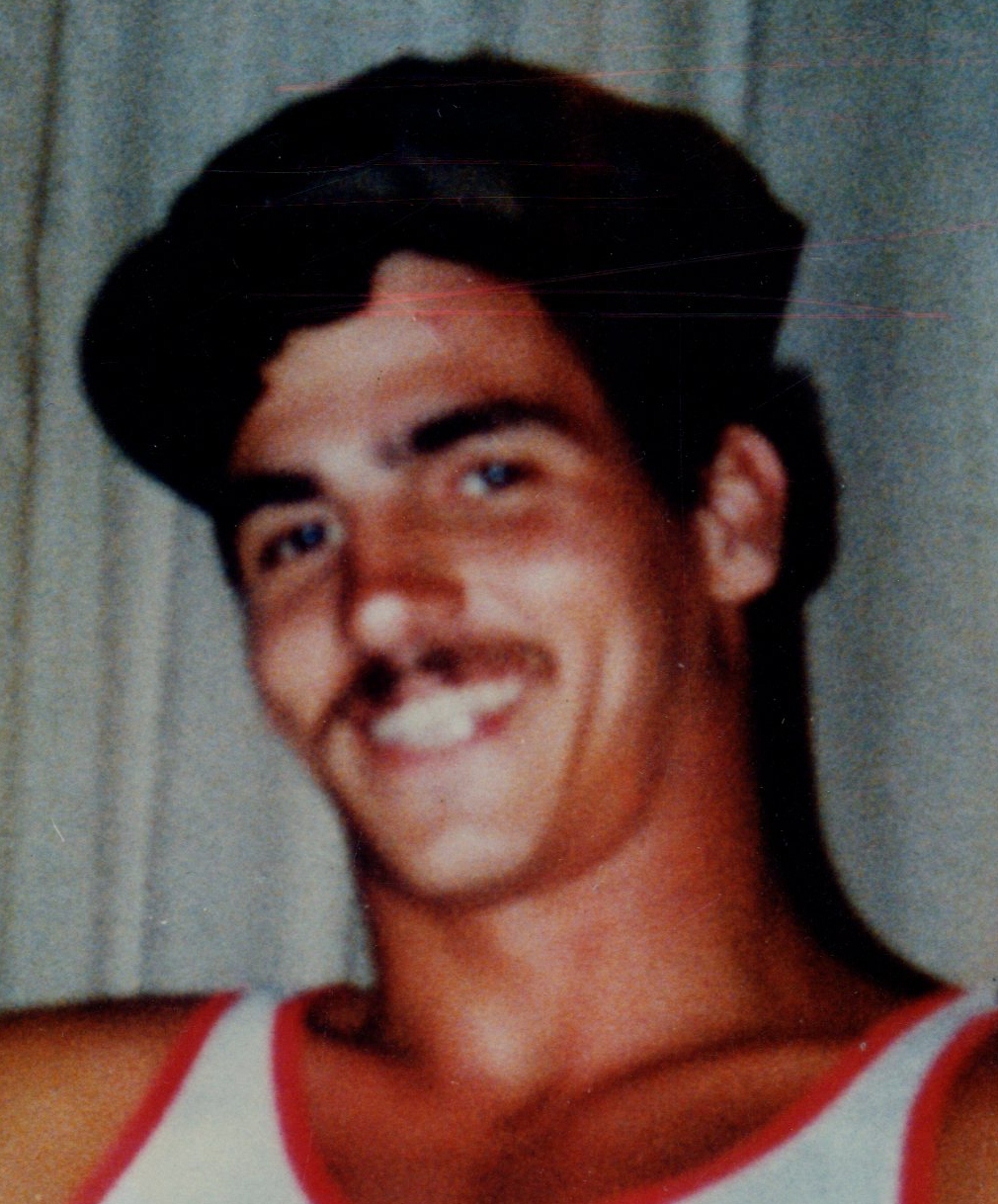 Patrick Difrancesco