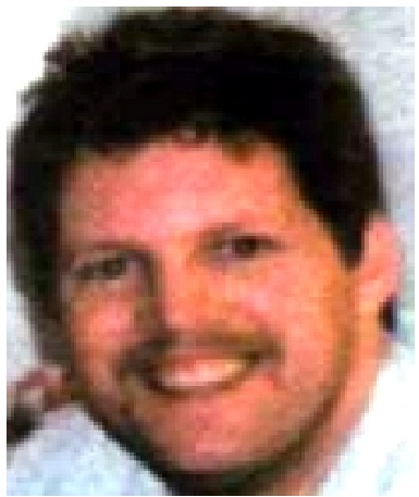 Michael Delaney