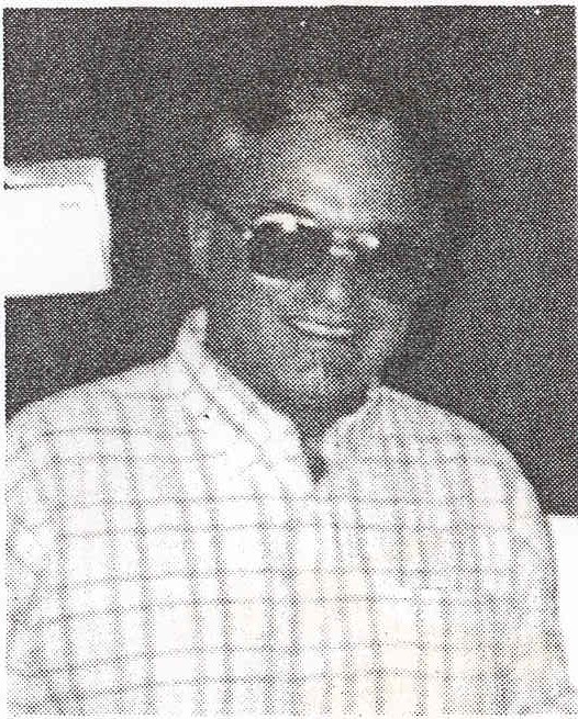 Salvador Bonadona