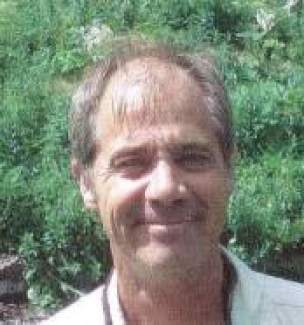 William Worley