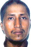 Felipe Santos