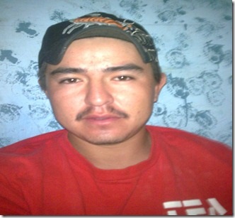 Jose Valenzuela
