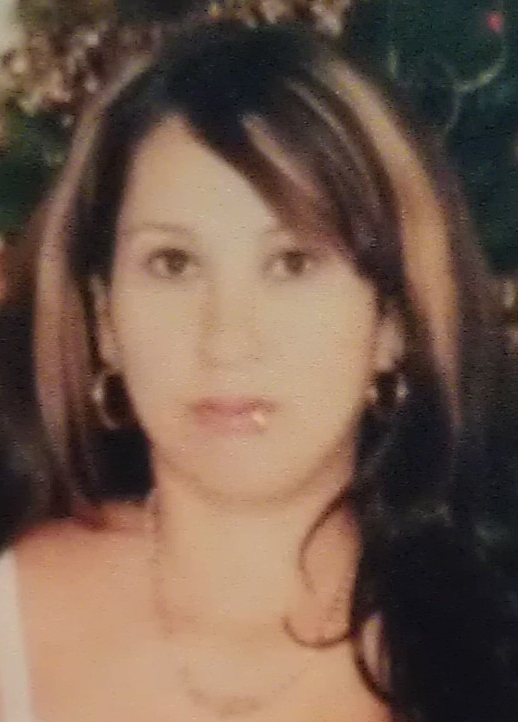 Beatriz Wheeler