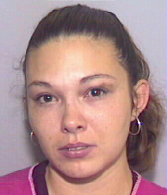 Teresa Tindale