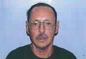 Jose Gonzales