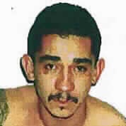 Ernest Martinez