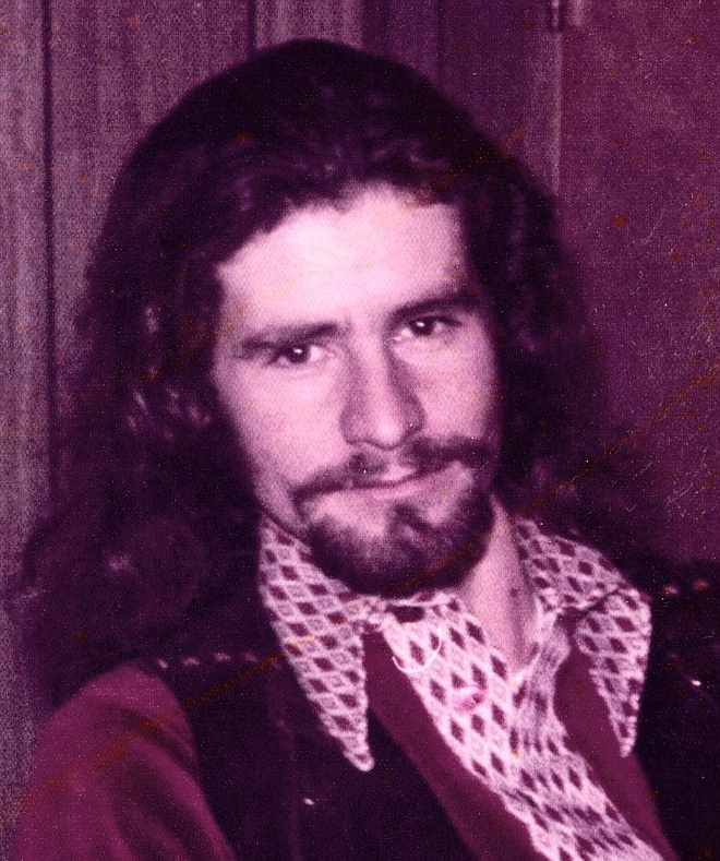 Dwayne Dicicco