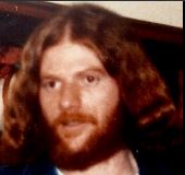 Kenneth Patterson