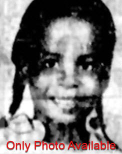 Hattie Jackson