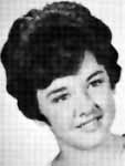 Alice Van Alstine