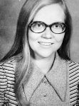 Jane Wakefield