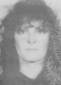 Susan Williams