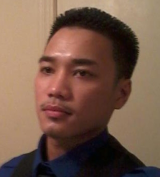 Trung Ngo