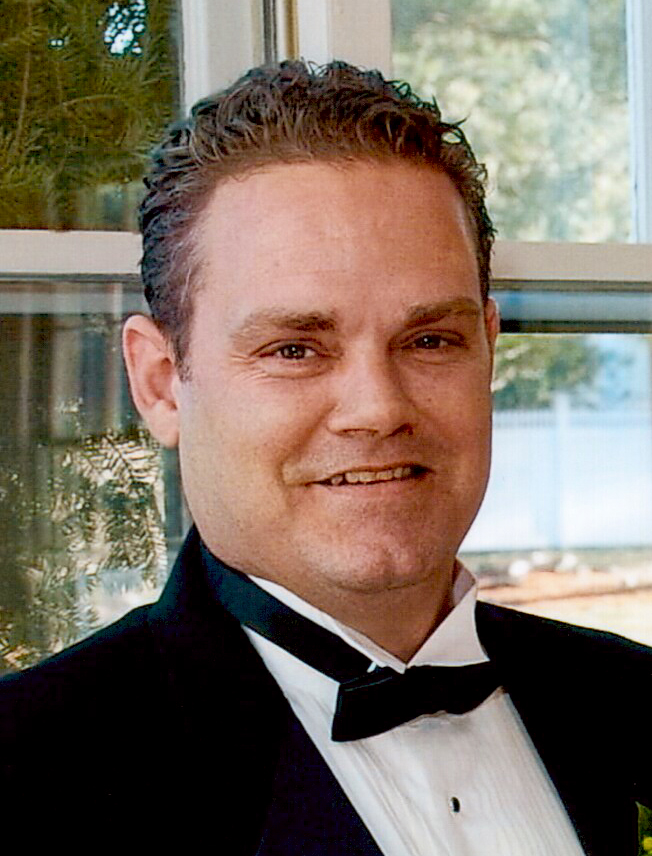 Robert Sillan, Jr.