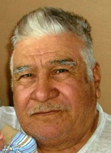 Abraham Soto