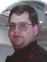 David Allen