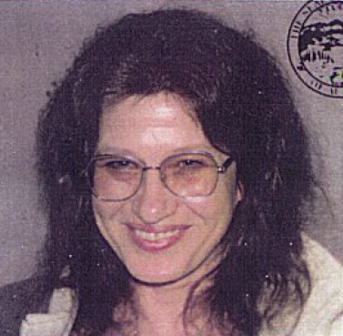Katherine Winslow
