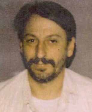 Alfred Kochendorfer