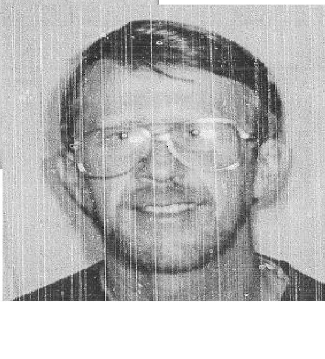 Dennis Svoboda