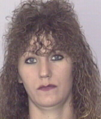 Brenda Bridges