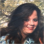 Cheryl Payne